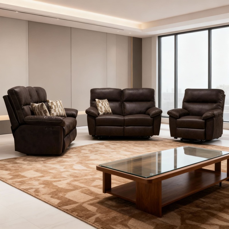 8266 Nestle 8266 Nestle