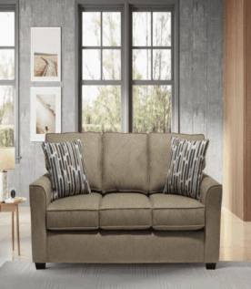 MIN-9217 First Times Cashmere