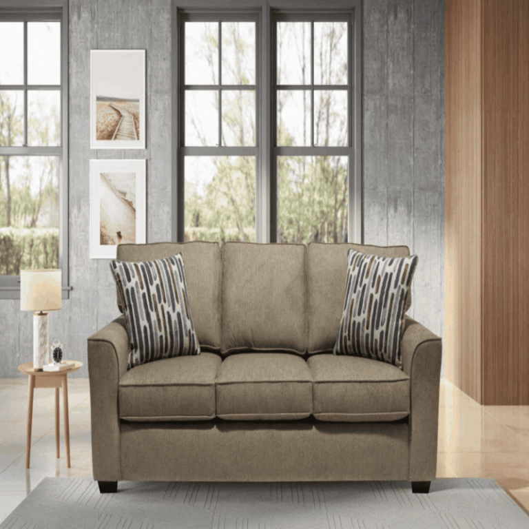 9217-first-times-cashmere