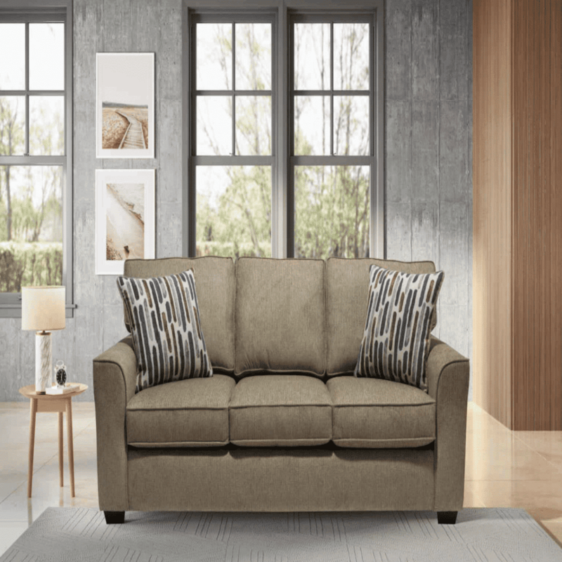 9217-first-times-cashmere 9217-first-times-cashmere