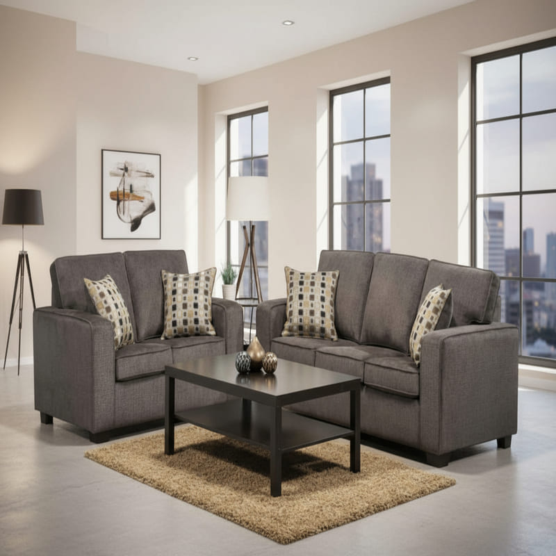 9405-CHENILLE-CHARCOAL.jpg 9405-CHENILLE-CHARCOAL.jpg