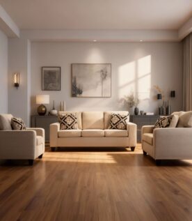 MIN-9406 Beige Delano