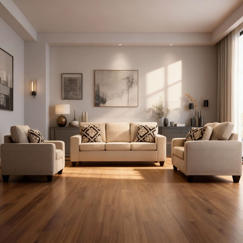 9406 BEIGE 9406 BEIGE