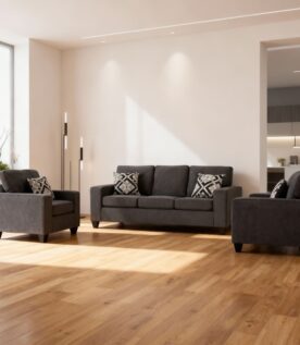 MIN-9406 Grey Delano