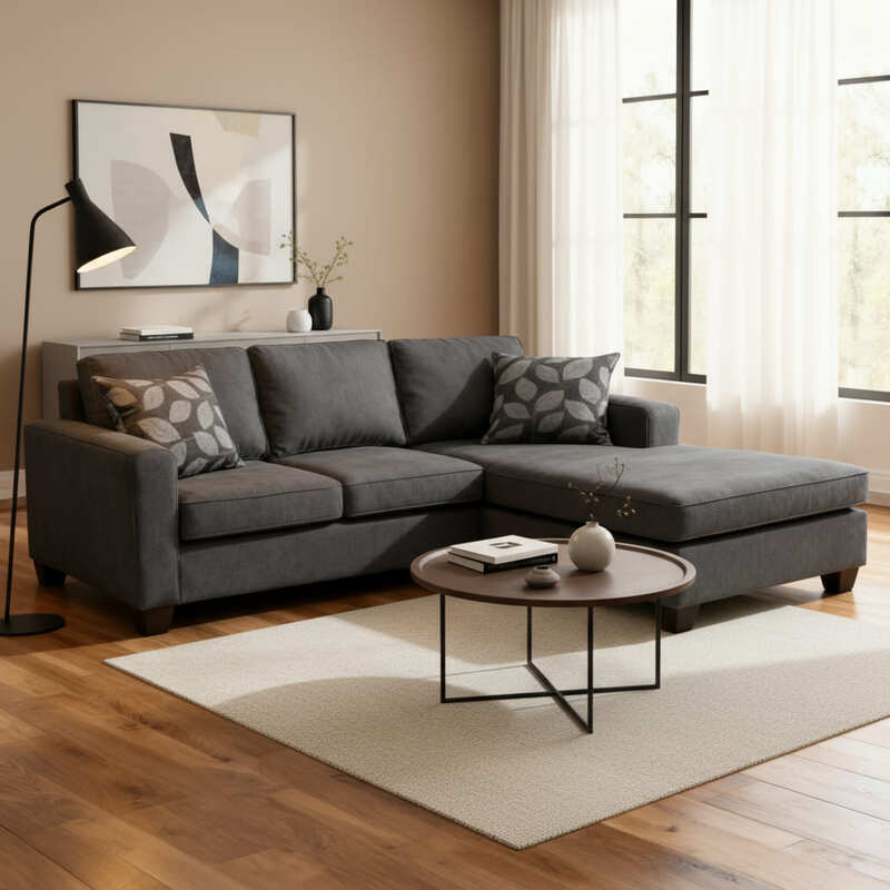 9472 Smoke 9472 Smoke