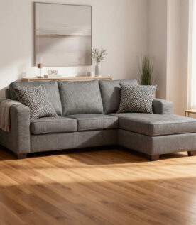 9472 Sterling Charcoal