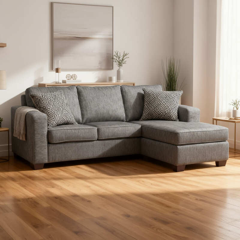 9472 Sterling Charcoal 9472 Sterling Charcoal