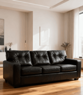 MIN-9545 Blackberry/Beige