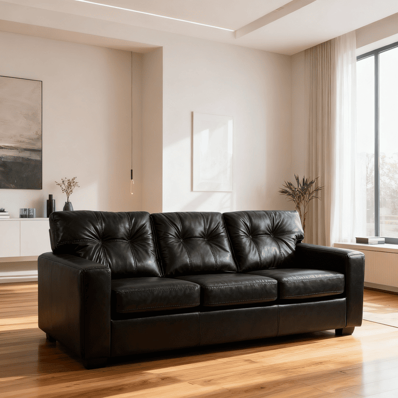 9545 Blackberry-1 9545 Blackberry-1