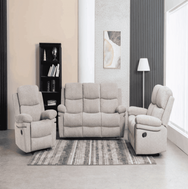 AIDA Lisco Dove AIDA Lisco Dove