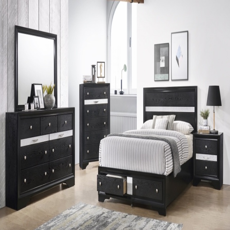 #ALAMAR -BLK 2 #ALAMAR -BLK 2