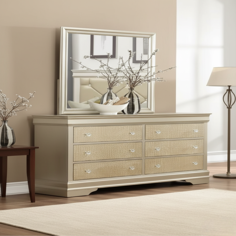 Abel-Gold-Mirror Abel-Gold-Mirror