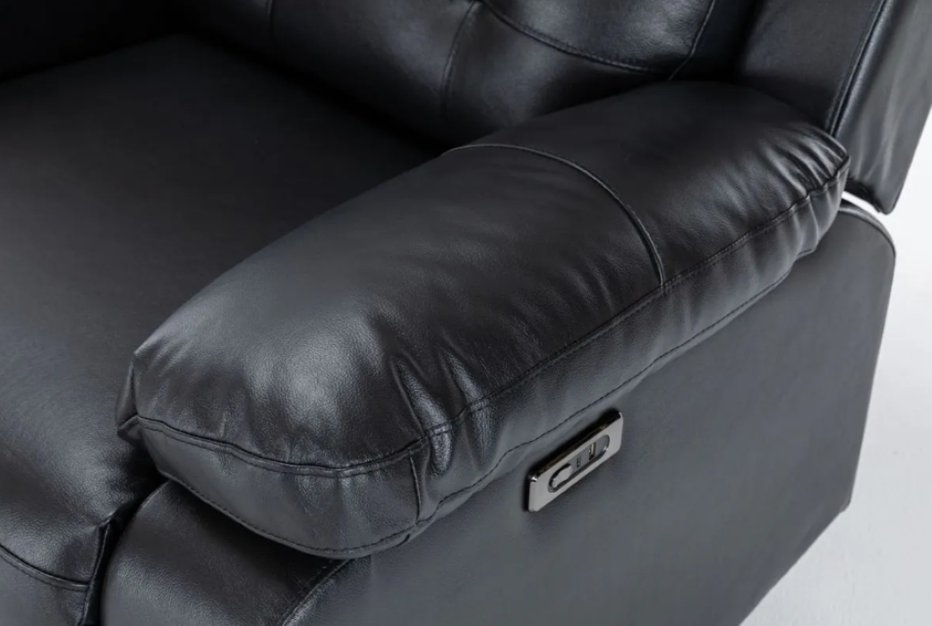 Berkeley Buttons Berkeley Buttons