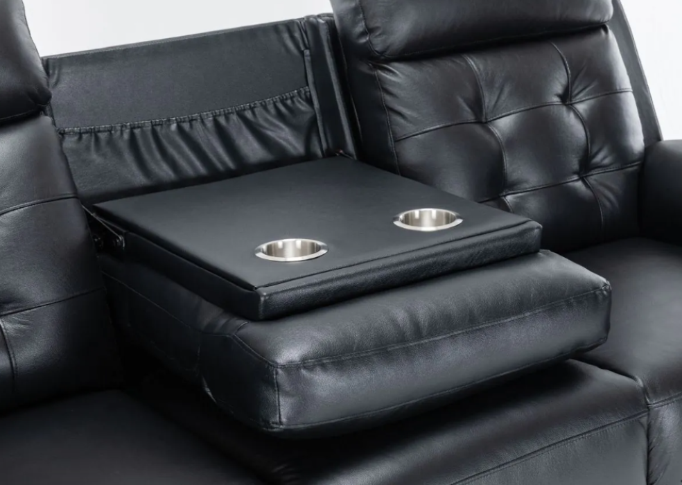 Berkeley ddt Berkeley ddt