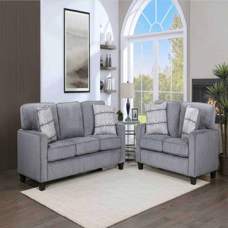 COTTON-MAYODEAN-FOG COTTON-MAYODEAN-FOG