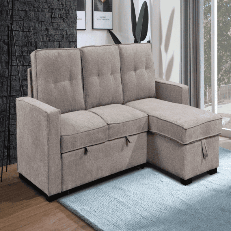 Casper Lisco Dove (1) Casper Lisco Dove (1)