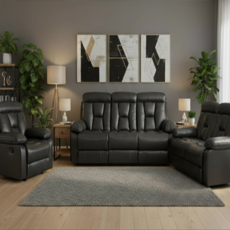 Hampton Set (1) Hampton Set (1)