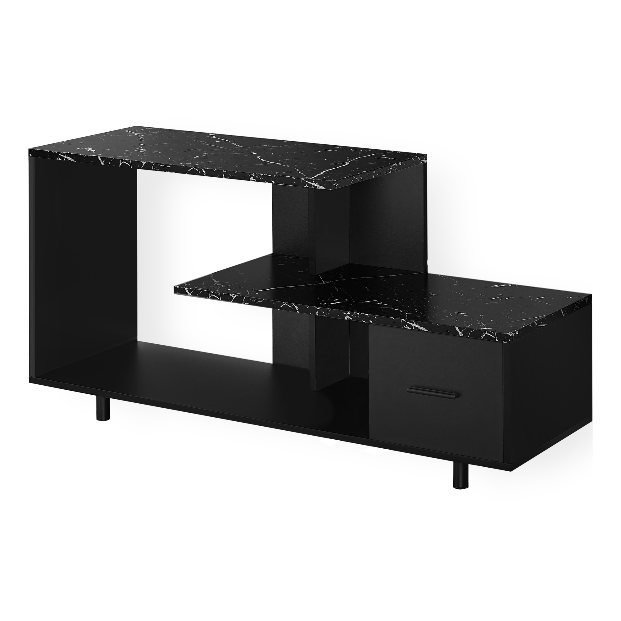 TV Stands