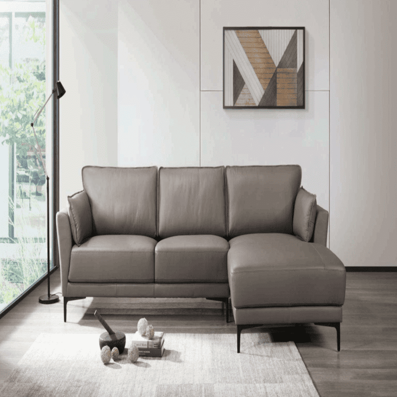 Kayden Smoke Kayden Smoke