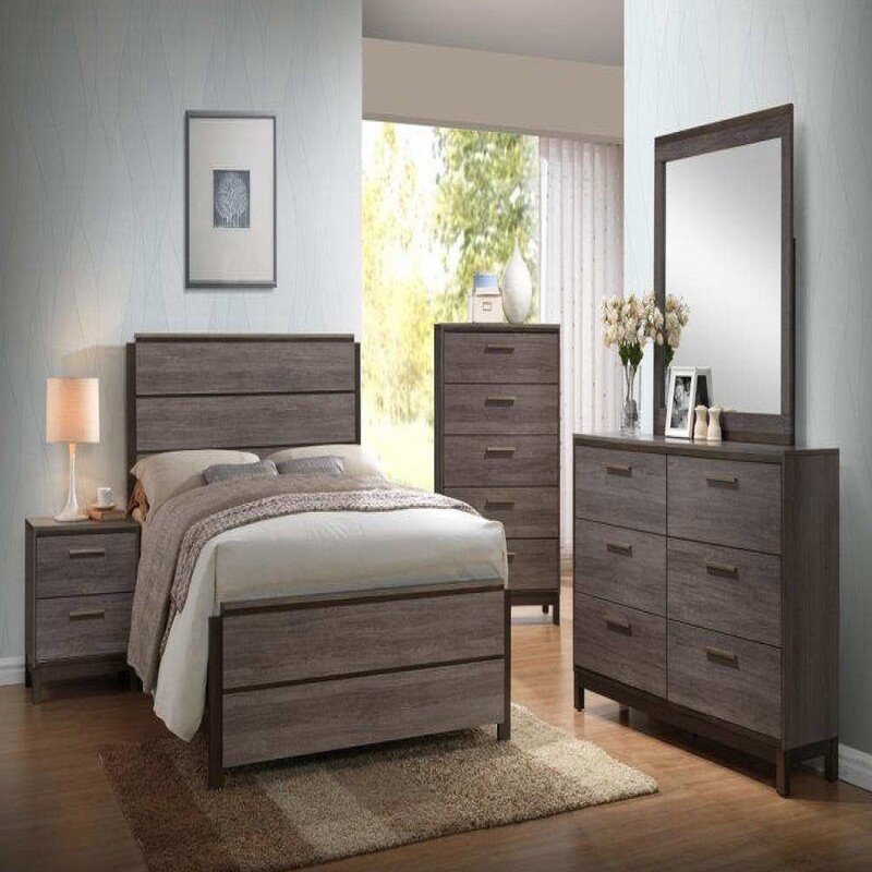 Langley Set (1) Langley Set (1)