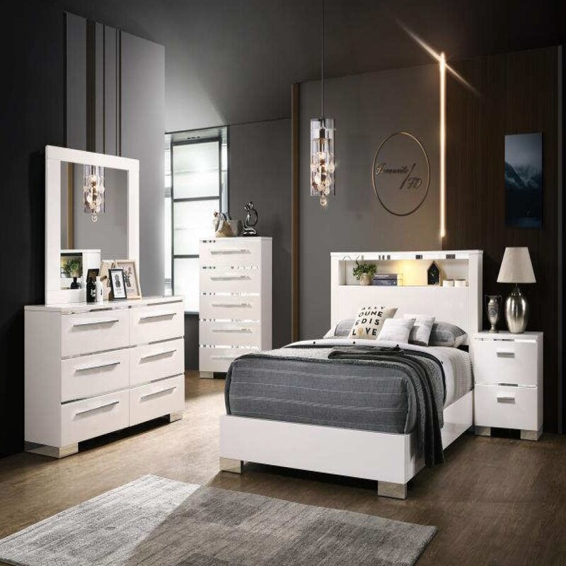 Lynngate Set Lynngate Set