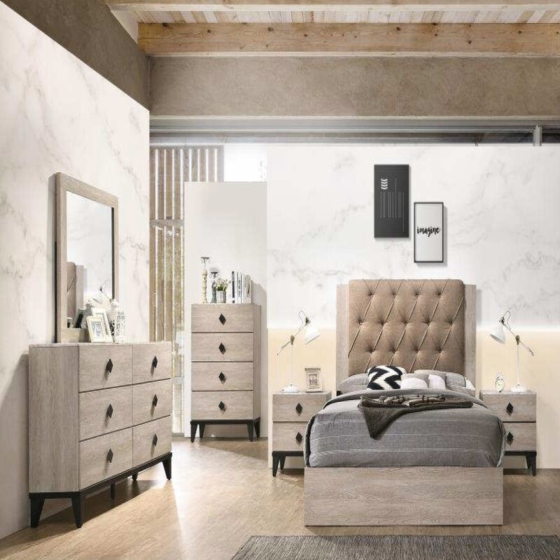 Penerith Ivory Penerith Ivory