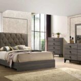 Penrith Charcoal Set