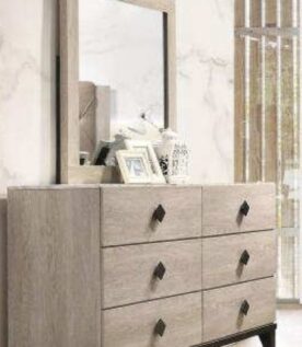 Minhas-Penrith Ivory