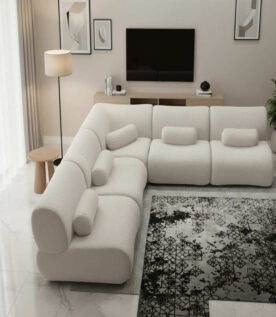 Salus Beige