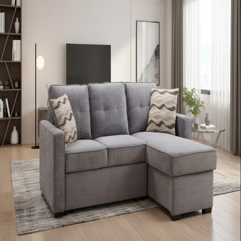 Soren-Pullout Soren-Pullout