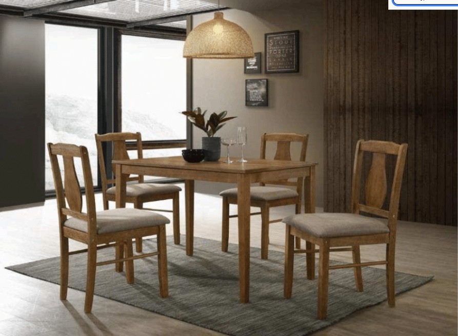 kaylee driftwood kaylee driftwood