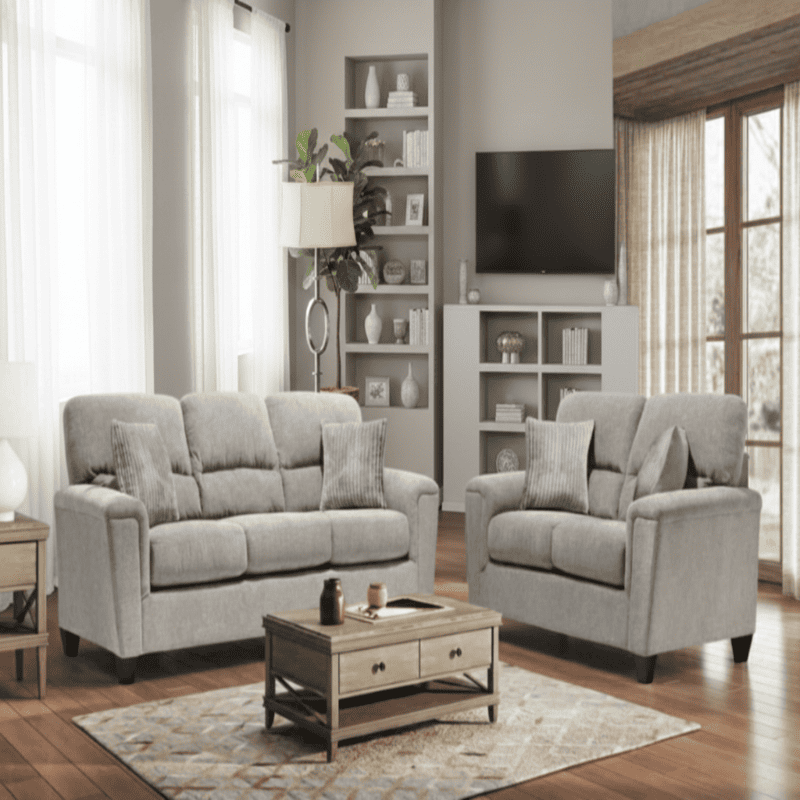 min-1609-ai min-1609-ai