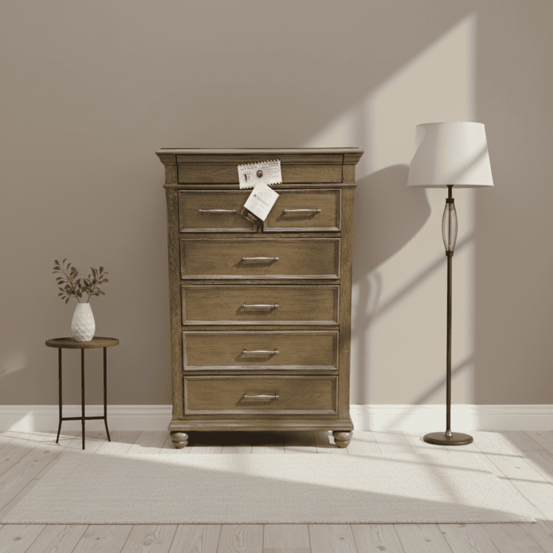 reeves-chest reeves-chest