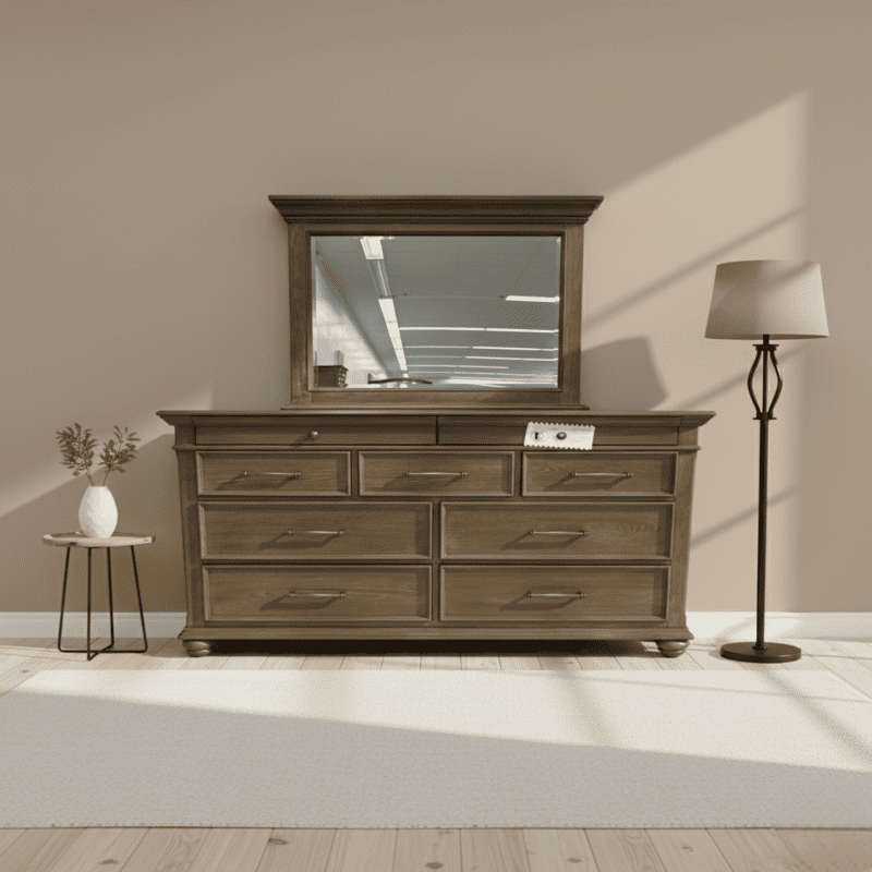 reeves-dresser-mirror reeves-dresser-mirror