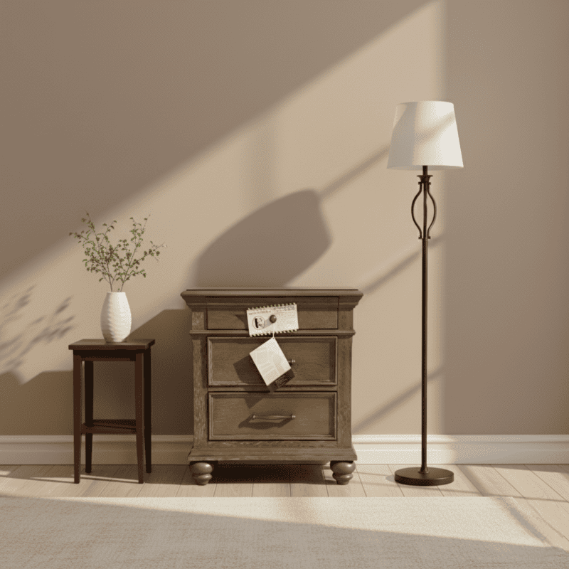reeves-nightstand reeves-nightstand