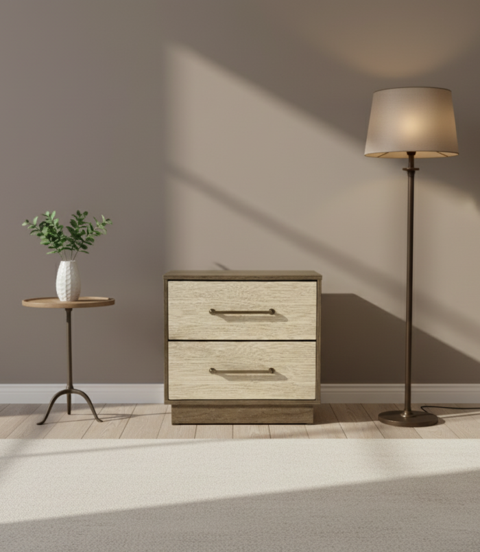 vini-night-stand