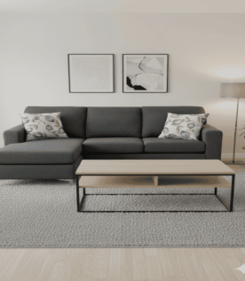 1024 PARADIGM CARBON