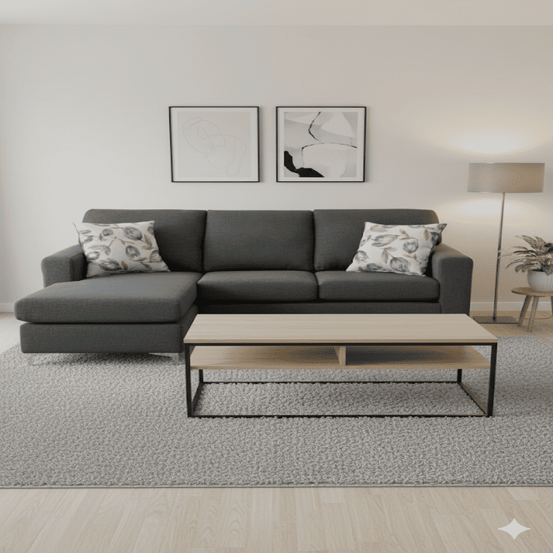 1024 Carbon 2 1024 Carbon 2