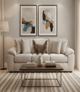 Min-1672 Hepner wood