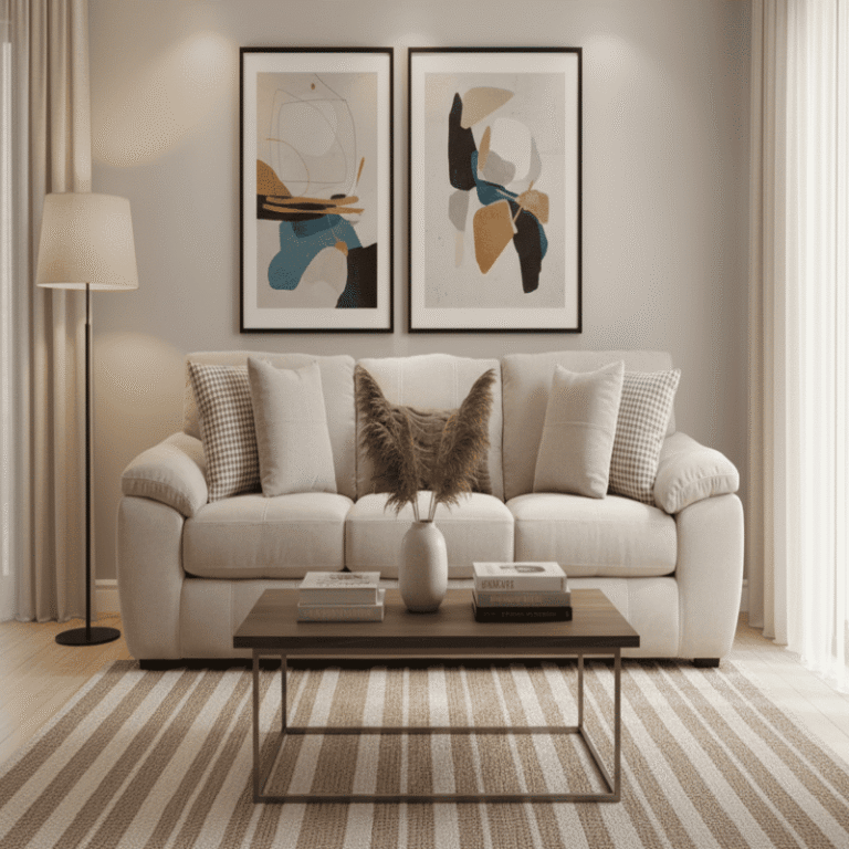 1672 HEPNER WOOD (1)