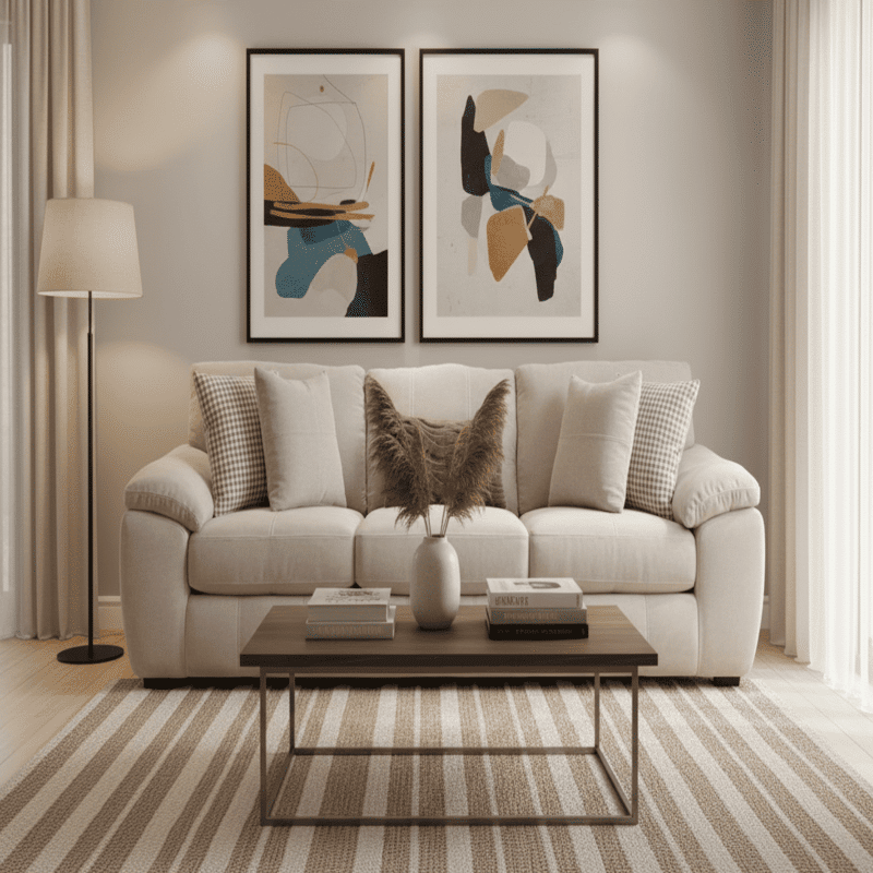 1672 HEPNER WOOD (1) 1672 HEPNER WOOD (1)