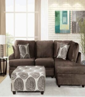 6122 Champion Chocolate