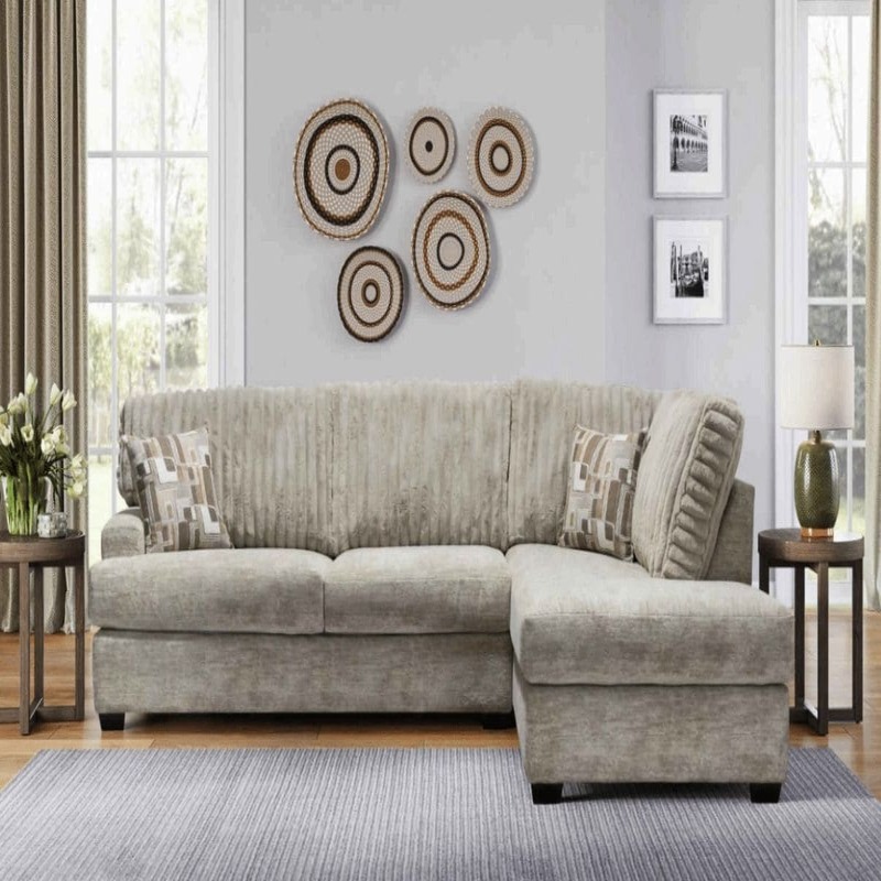 6129 Parchment 6129 Parchment