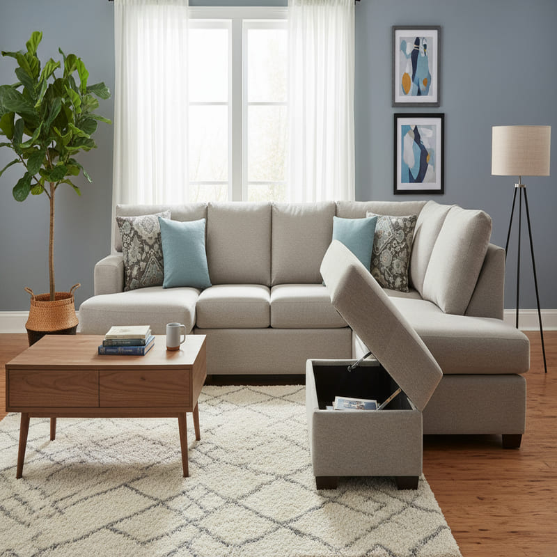 6135 BATES NICKLE 6135 BATES NICKLE