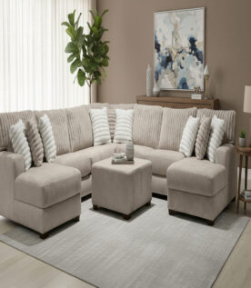 6150 PLUSH PARCHMENT