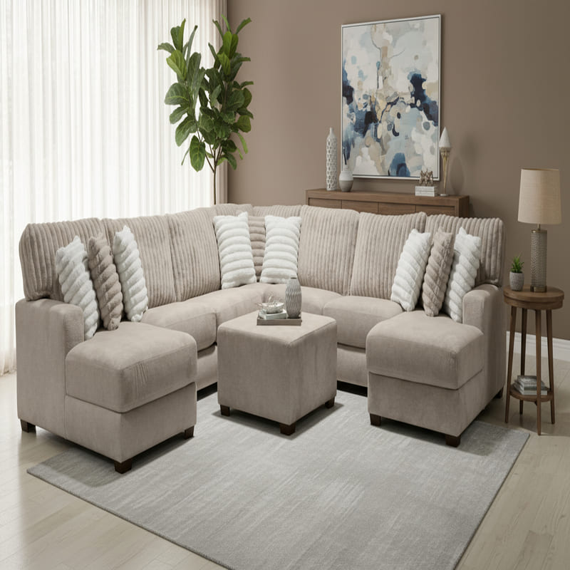 6150 PLUSH PARCHMENT 6150 PLUSH PARCHMENT