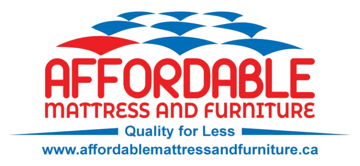Affordable Mattress & Furniture