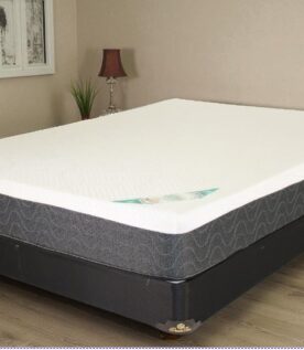 Dream Time Beauty Sleep Bamboo