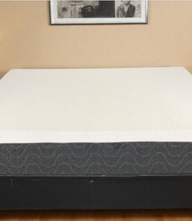 Dream Time Beauty Sleep Cooling Gel