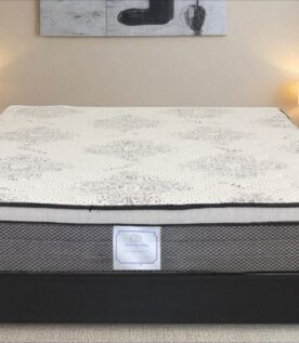 Dream Time Comfort Dreamer